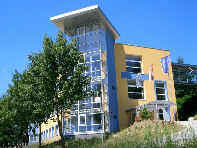 Slovensko medzi novými klimatickými projektmi financovanými programom LIFE