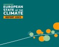 Správa o stave klímy v Európe v roku 2025: výzvy a príležitosti pre Slovensko