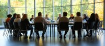 Prvé zasadnutie Riadiaceho výboru vytýčilo kľúčové úlohy na rok 2026