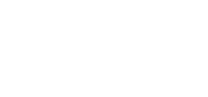Slovenská agentúra životného prostredia