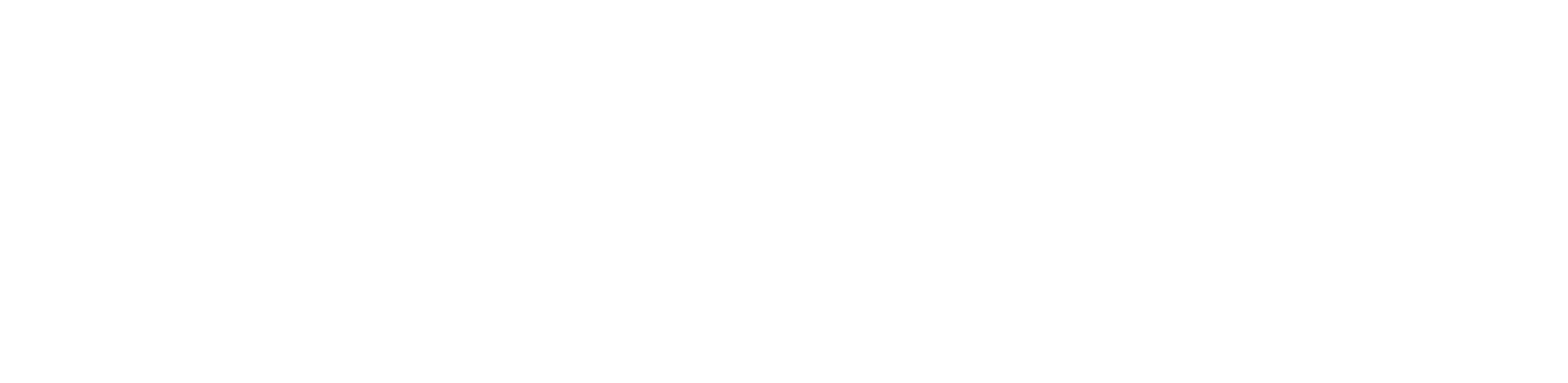 Program LIFE Európskej únie