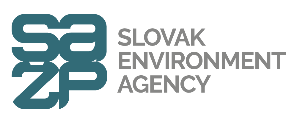 Slovak Environment Agency