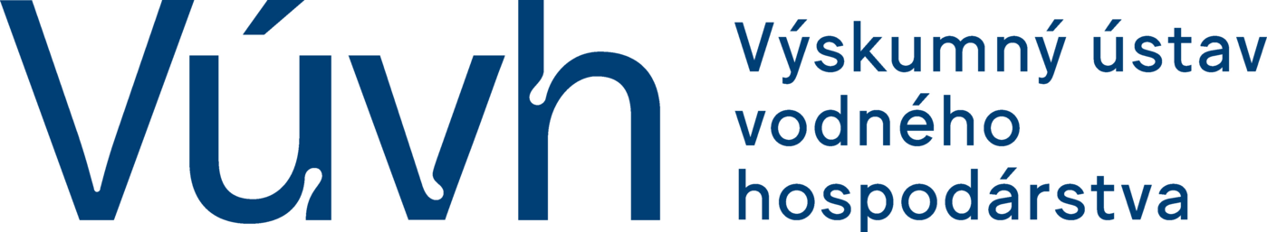 VÚVH
