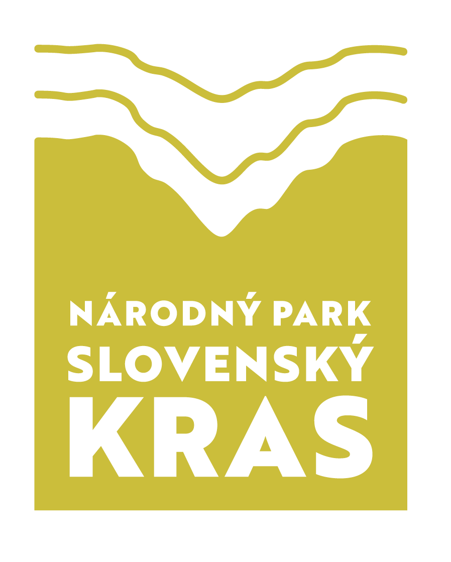 NP Slovenský kras