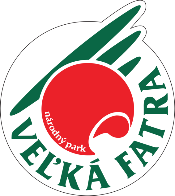 Veľká Fatra
