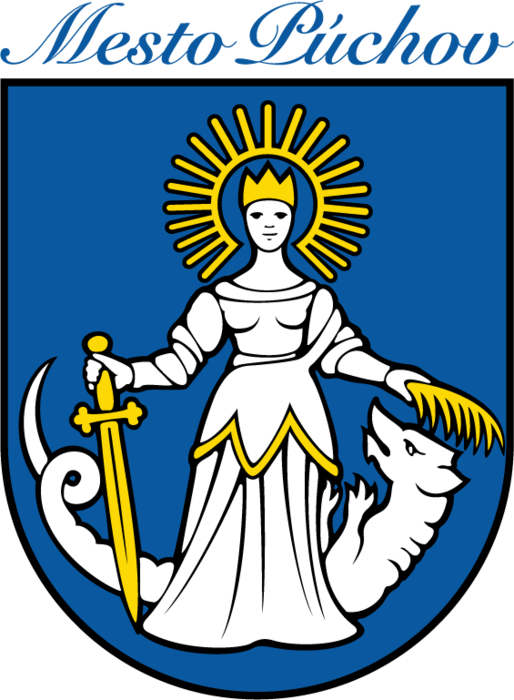 Mesto Púchov