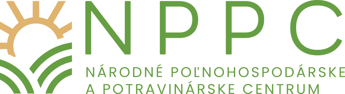 NPPC