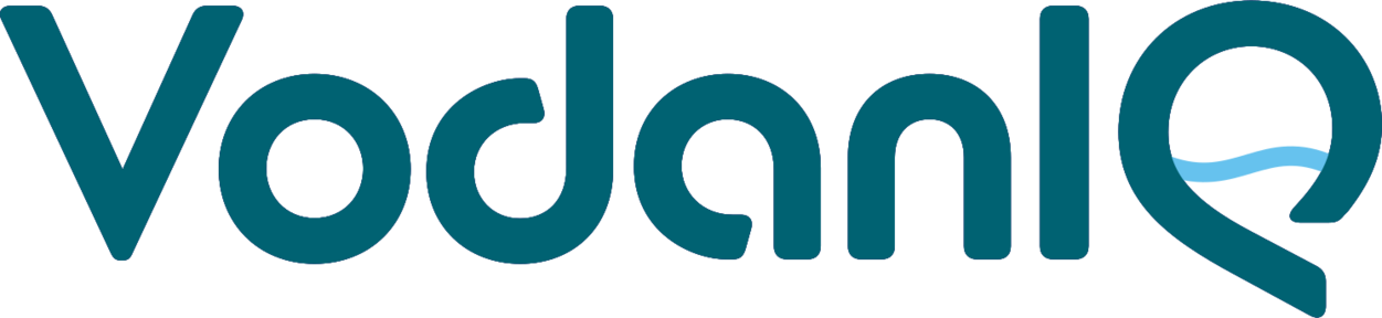 VodanIQ