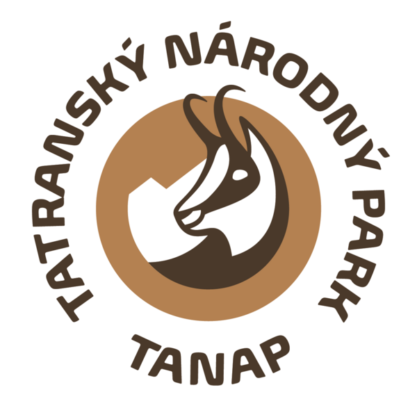 TANAP