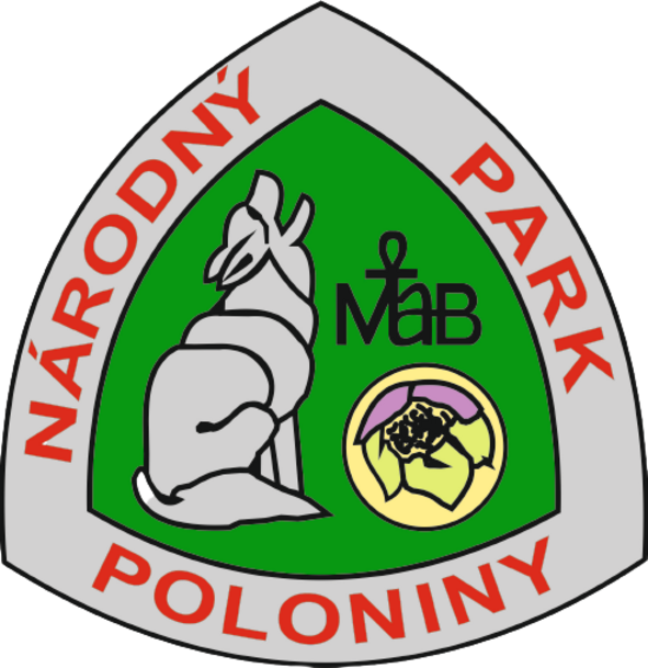 Poloniny