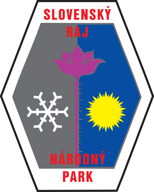 Slovenský raj