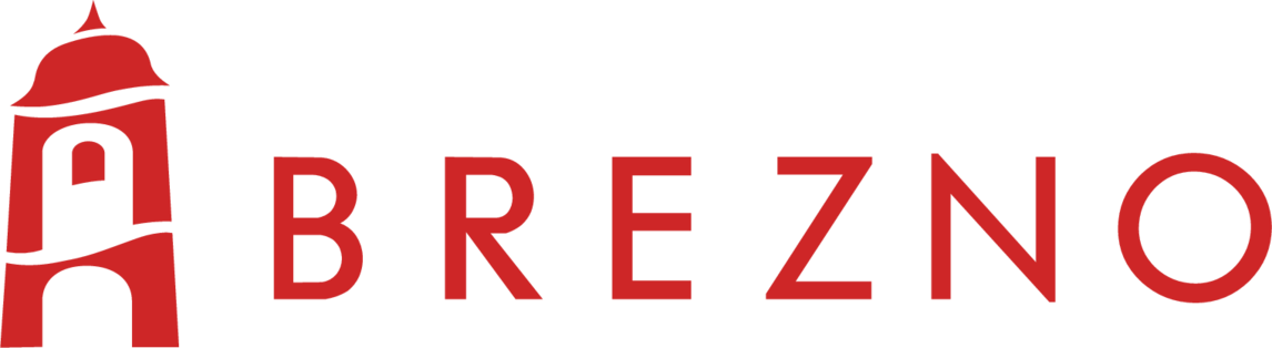 Mesto Brezno