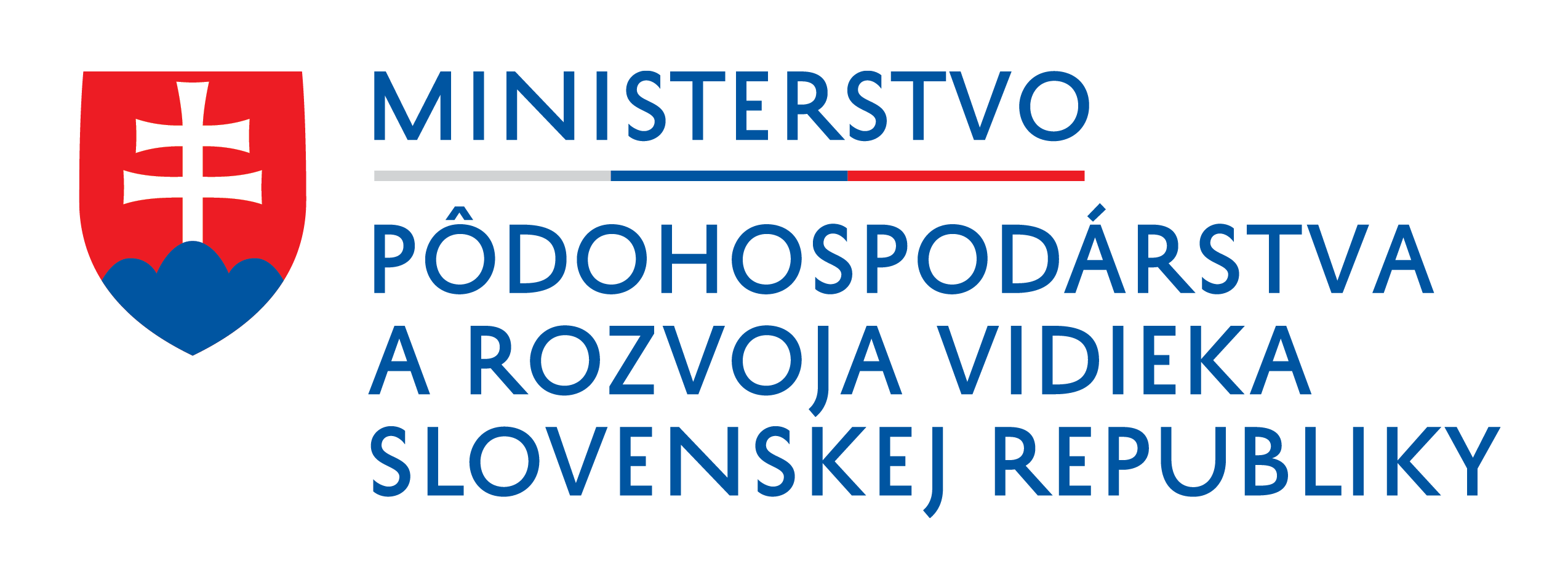 MPRV SR