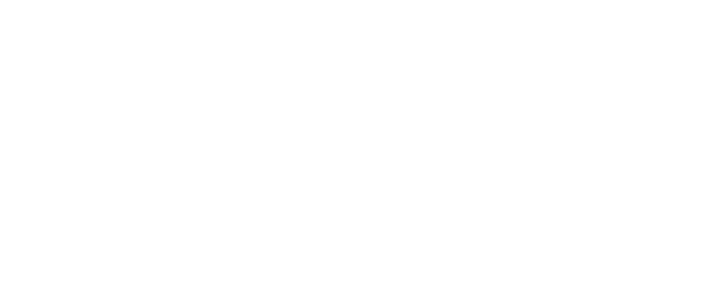 Slovak Environment Agency
